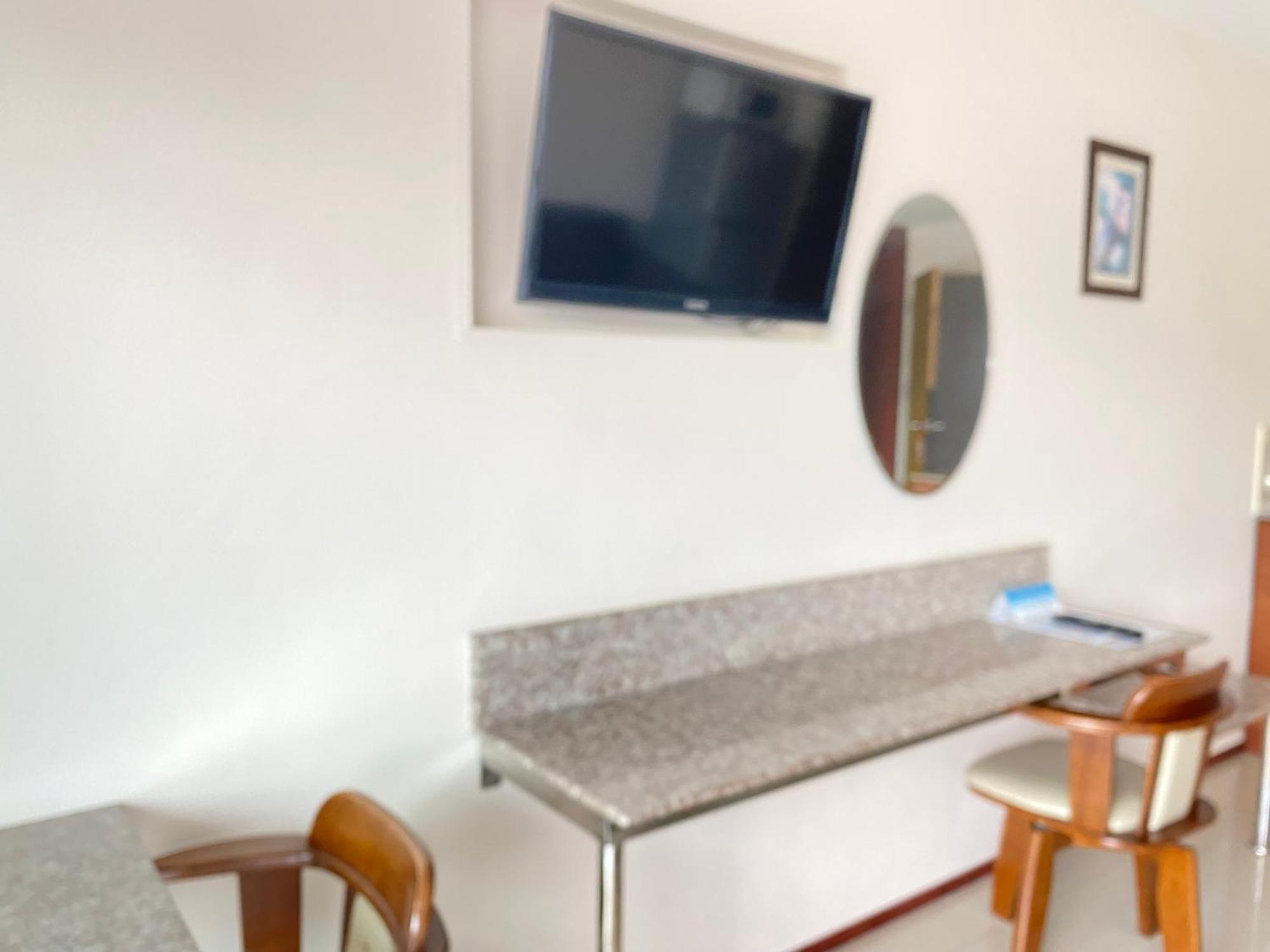 Dream Boutique Hotel Ча-Ам Екстер'єр фото